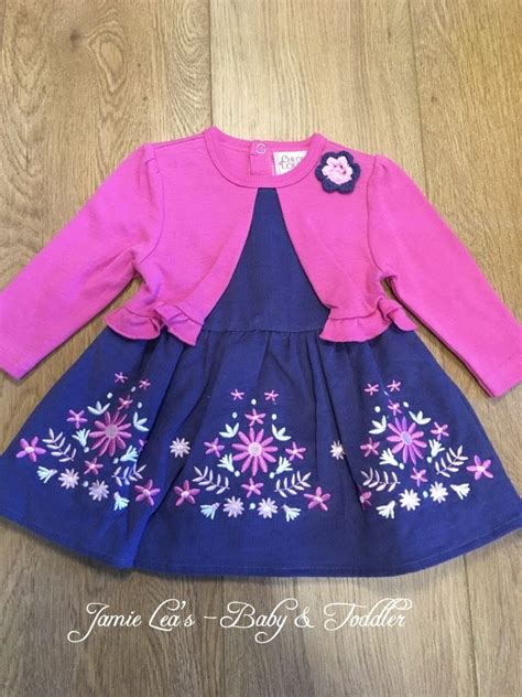 chloe louise baby clothes wholesale|Chloe Kids & Baby Clothes .